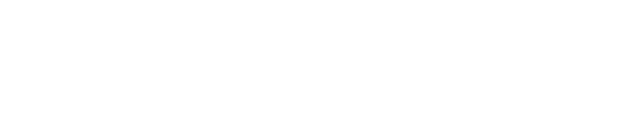 Windwave